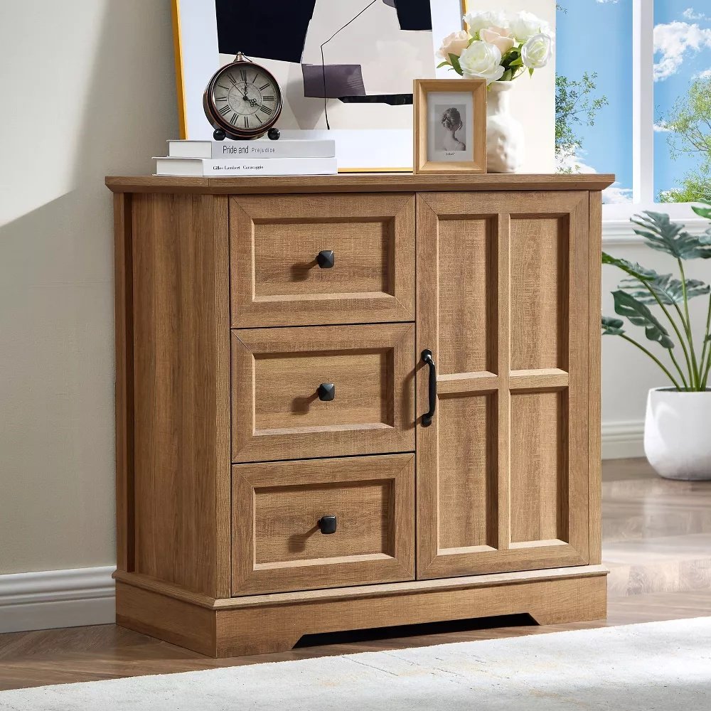 www.jingtongfurniture.com